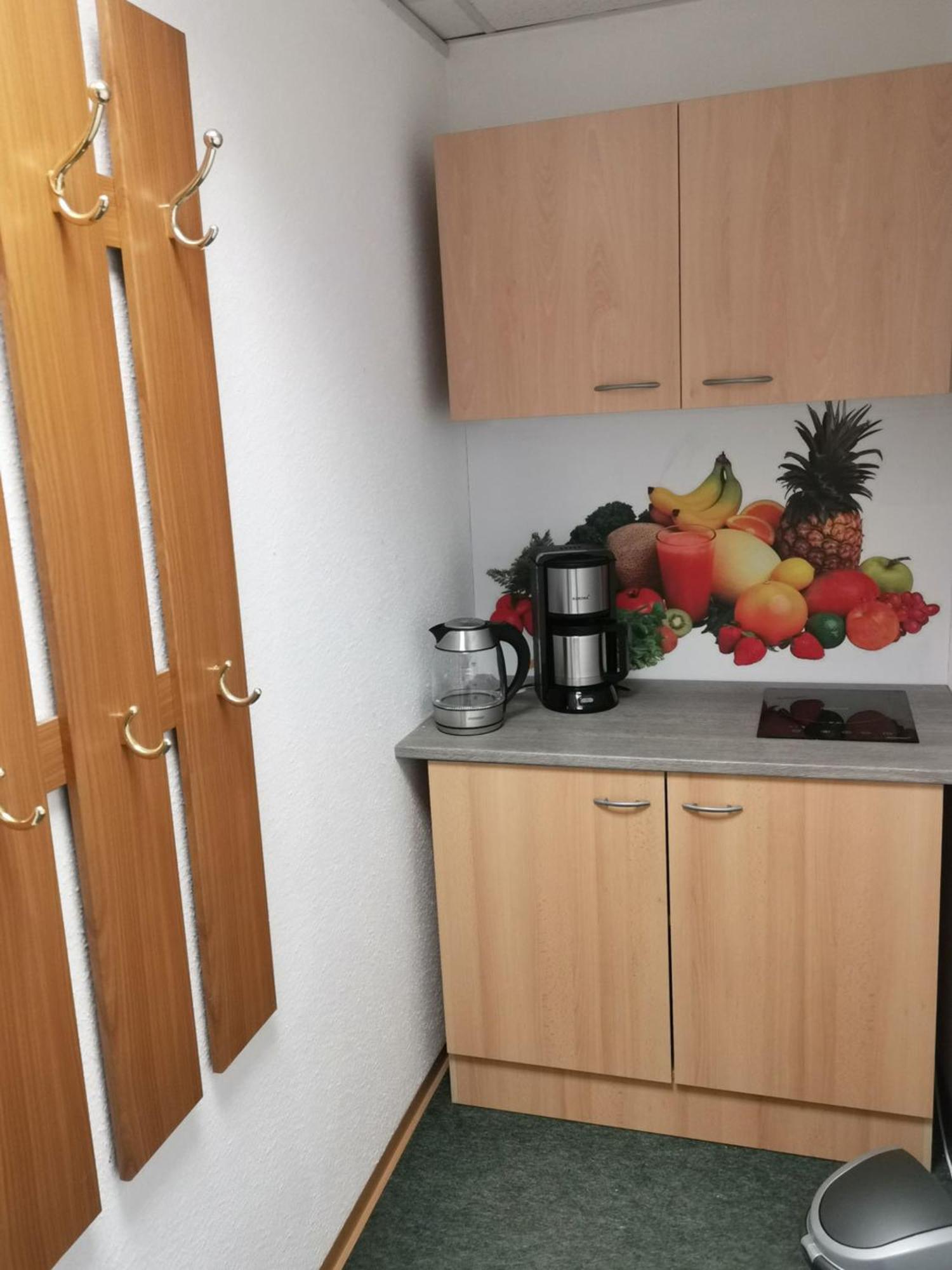 Gaestezimmer- Und Ferienzimmer Am Gewoelbekeller Meißen Exterior foto