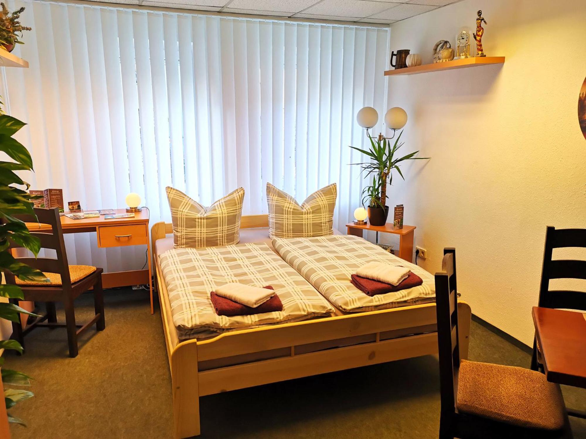 Gaestezimmer- Und Ferienzimmer Am Gewoelbekeller Meißen Exterior foto